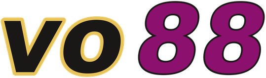 vo88 logo