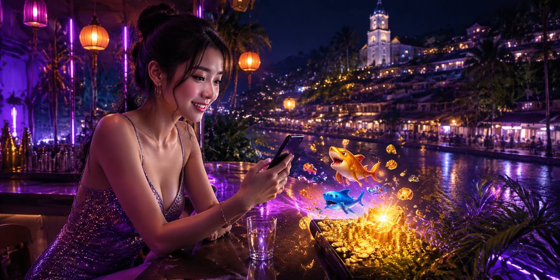 vo88 Vào tài khoản vo88 — nhanh, gọn, không chờ đợi