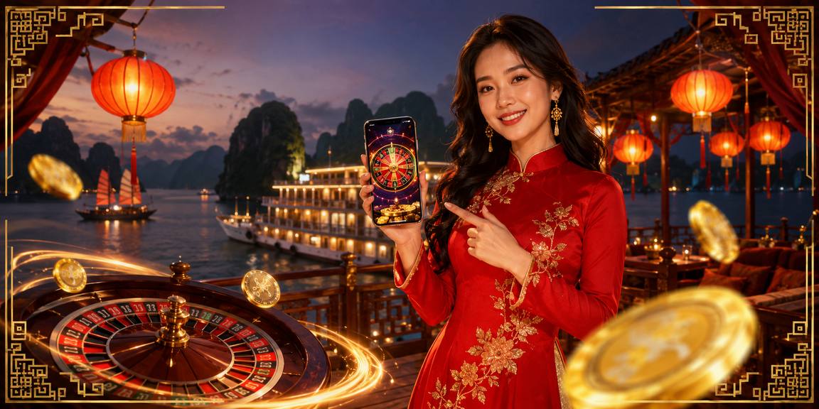 vo88 Thẻ Ngân Hàng Hướng Dẫn