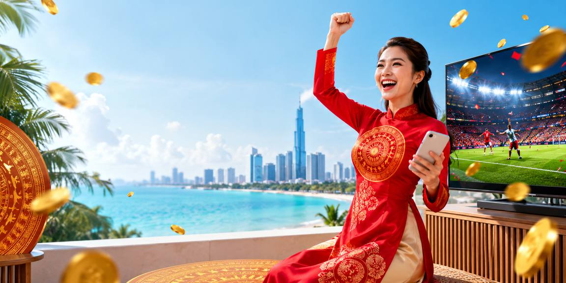 vo88 Đăng ký vo88 — mở cửa vào sảnh chơi trong vài phút