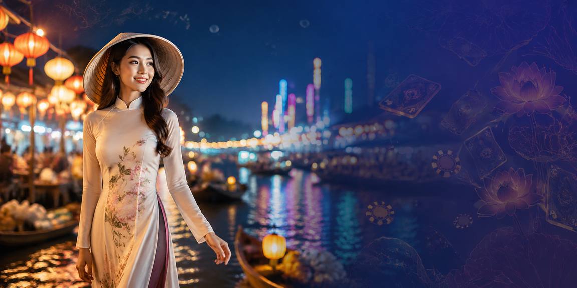 vo88 Ưu Đãi MoMo Hoạt Động Như Thế Nào