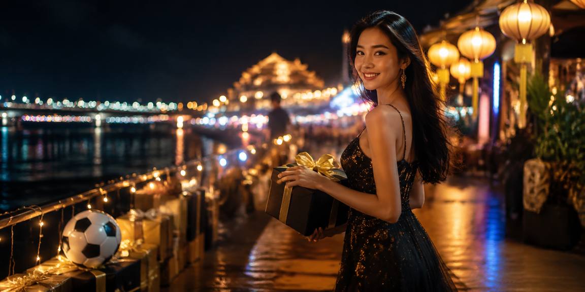 vo88 Quy định pháp lý áp dụng tại vo88