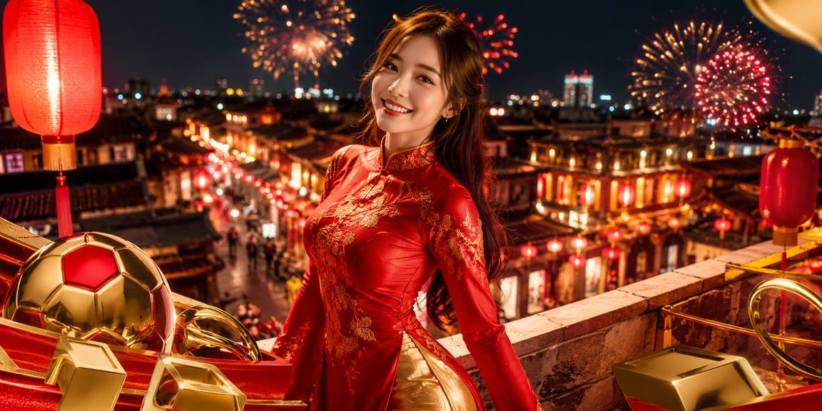 vo88 Pho Dem Megaways — cuộn lớn, tính năng sâu